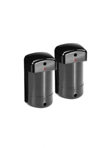 Barrera-inflarroja-X-28-BIR-230T-Doble-Haz-asimetrico