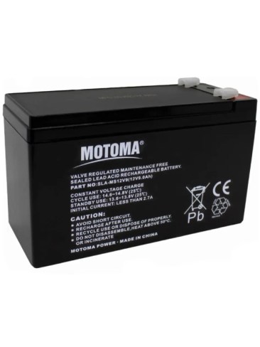 Bateria-12v-7Ah-20hs2