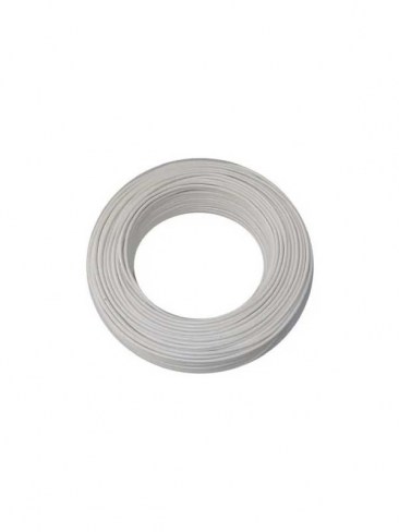 CABLE-UTP-INTERIOR-X-100-MTS