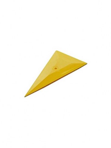 Espatula-Triangular