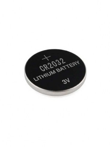 Pila-CR2032-3-Volts