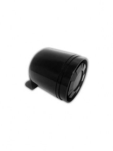 Sirena-sonora-inteligente-x28-modelo-s21-12-volt-para-vehiculo