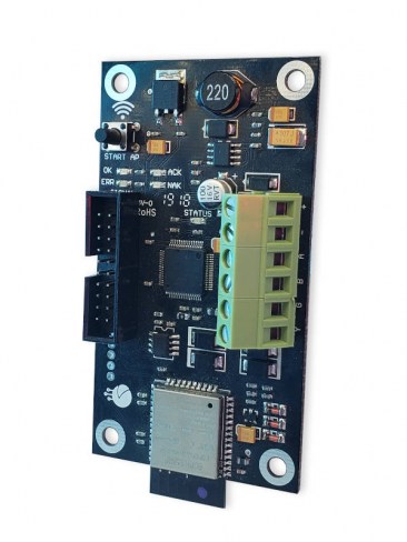 ip500